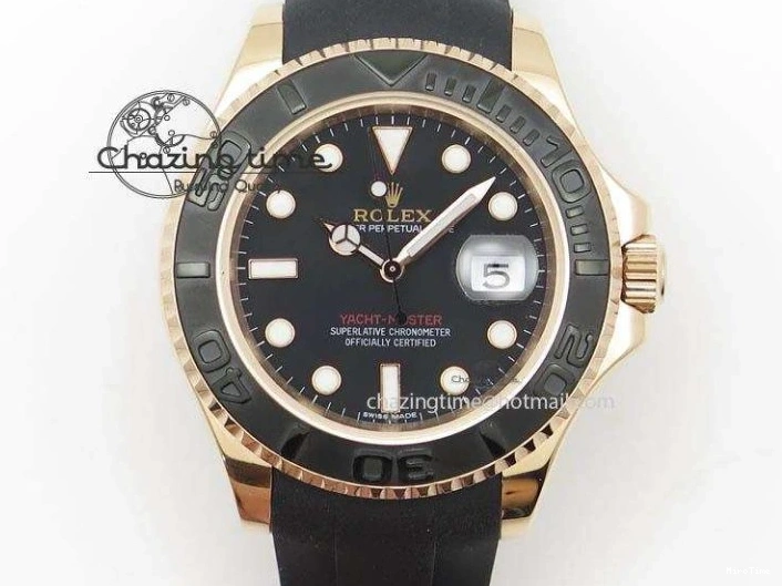 MiroTime 0323 DailyWear DateJust 41mm 126300 SS Noob 1:1 Best Edition Black Dial Diam Markers On SS Bracelet A 3587